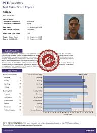 Pin On Apeiro Training Services