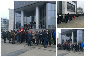 Servicii de inmatriculari auto la cele mai bune preturi. DeclaraÅ£ia Zilei Ministrul De Interne Dragos Tudorache De Luni DouÄƒ Schimburi La DirecÅ£ia De Permise Din Pipera PanÄƒ La Ora 21 00 Se Va Trece La Programarea Online