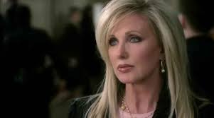 All Things Law And Order: Law & Order SVU “Bedtime” Recap & Review