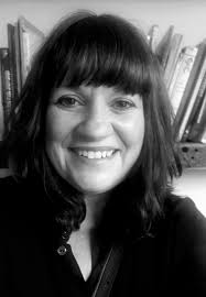 Illustrator 'Gill Smith'