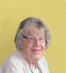 Elaine M Wallace Obituary