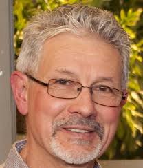 June Speaker: John Salventi of Parkside Orchid Nursery