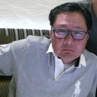 60+ "Jack Sheng" profiles