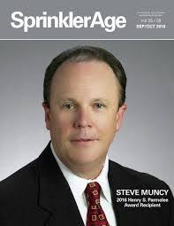 Sarah Sammon's Instagram, Twitter & Facebook