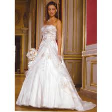 We did not find results for: Robes De Mariee Chez Tati Sale Off 58