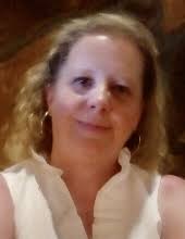 Debra Trapp's Instagram, Twitter & Facebook