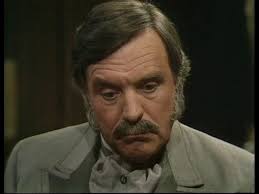 The Onedin Line S5E54 Rescue