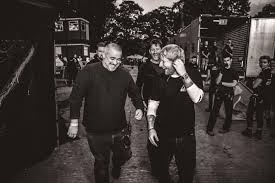 Blackpink hope not wembley arena london 22 5 2019. Pollstar Divide And Conquer Ed Sheeran Sets The All Time Touring Record