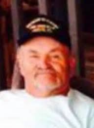 Cravens-Shires Funeral Home