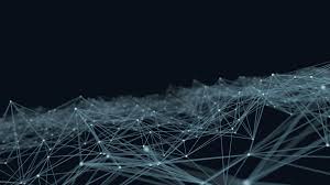 Polish your personal project or design with these artificial intelligence transparent png images, make it even more personalized and more attractive. Artificial Intelligence Wallpapers Top Free Artificial Intelligence Backgrounds Wallpaperaccess
