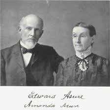 Roberts' Bios: Vol II