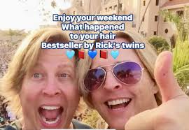 In my memories today, very cool cover by Bill Mumy ❤️🎸💯 #RickyNelson  #BillMumy #neverbeanyoneelsebutyou