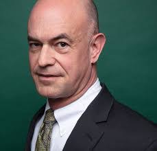 Collin Bunch's Instagram, Twitter & Facebook