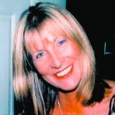 Tania Zamani Obituary (2009)