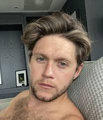 Searching for the right woman