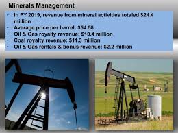 montana schools get 46m from state trust land management state trust land management