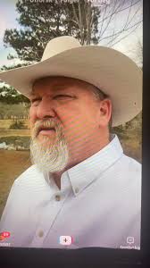 Bob Finlay (@rj.finlay.391) • Facebook