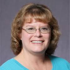 Congratulations to Carrie Witte