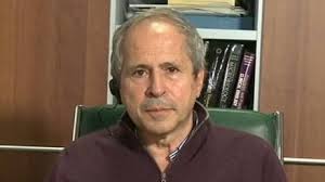 Fanno male, colpiscono al cuore, ma non c'è replica. Il Microbiologo Crisanti Credo Che Un Lockdown A Natale Sia Nell Ordine Delle Cose La Repubblica