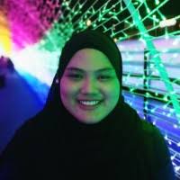 Copyright © 2021 wrp asia pacific sdn bhd. Linkedin Namecard