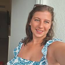 Does anyone know who these sheep belong to, there are about 8 or 9 of them,  they were blocking the road down by the flats