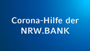 Nrw.microcrowd ist ein mikrodarlehen der nrw.bank, das du ganz einfach mit deinem crowdfunding kombinieren kannst. Corona Krise Nrw Bank Stockt Eigenkapitalangebot Fur Start Ups Und Kleine Mittelstandler Auf Tzdo Technologiezentrumdortmund Gmbh