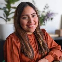 Alejandra Carrera Way