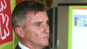 Illegal election pamphlet case adjourned