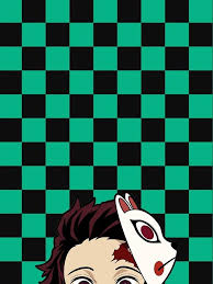 top 5👹 los mejores demonios de kimetsu no yaiba👹 | (demon slayer ) kilinkar. Iphone 11 Souple Tanjiro Demon Slayer Par Linkscu Image De Naruto Manga Fr Fond Decran Bleu