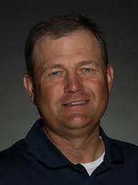 2020 Year in Review by Iowa PGA