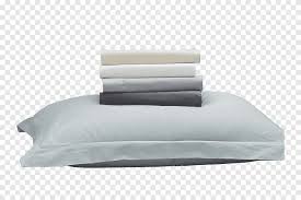 مراتب نوم والمزيد سياتل ملاءات السرير وسادة لحاف خيط الكتان مرتبة نسيج Png