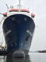 Eemslift Hendrika General Cargo Registered In Netherlands Vessel Details Current Position And Voyage Information Imo 9671486 Mmsi 244790047 Call Sign Pcyx Ais Marine Traffic