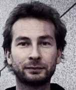 Terry Weikert's Instagram, Twitter & Facebook