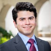 10+ "Scott Figueroa" profiles