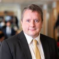 David Hukin Email & Phone Number