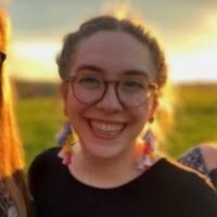 30+ "Rebecca Martell" profiles