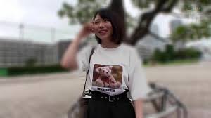 Aoi Ibuki - MIDE-873