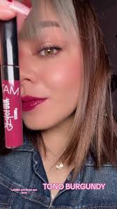 En mi perfil MI TIENDA ONLINE ENVIOS A TODO MEXICO 💖✅✅ #studiolook #cyzone  #llevolabial #sociaempresarialbel %ñ#lajudi #labiosgrandes ❤️ #lafavtoria  #favs