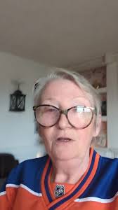 Paula Oliver (@paulaoliver43)'s videos with original sound