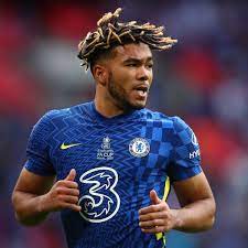 After spending time as a youth player with rossendale united, blackburn rovers and preston north end, james followed his brother matty to manchester united in 2012; Reece James Has Handed Trent Alexander Arnold His Biggest Euro 2020 Boost Yet Football London