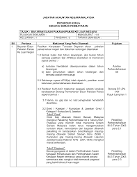 Pelaksanaan sistem saraan malaysia bagi anggota perkhidmatan awam persekutuan. Http Www Anm Gov My Images Sandakan Muat 20turun Senarai Semak Kemudahan 3 Bayaran Elaun Pakaian Panas Luar Negara Pdf