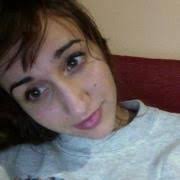 Elena Bernal Jiménez (elenaberni)