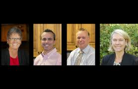 reico kitchen & bath announces