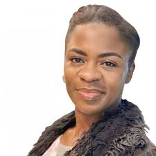 Marveshia Kirkland added a new photo.