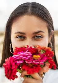 Any tips for first-time family photo shoots?