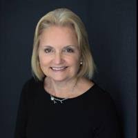 Suzanne Magee Fleming