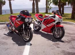 Image result for Rosso Custom 1988 Motorcycle