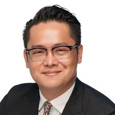 Featured Ambassadors 2025