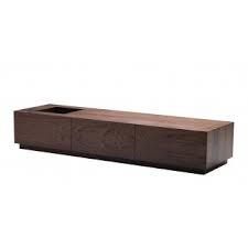 Extra Long Coffee Table You Ll Love In 2021 Visualhunt All 3 have drawers delivery is extra.