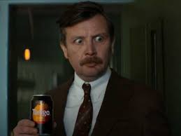 Tango: Footy, Swings, Cornershop • Ads of the World™